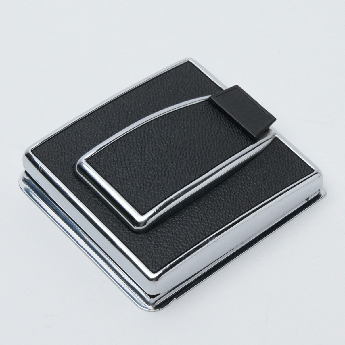 HASSELBLAD 　ウエストファインダー (後期）42315　良品　　ハッセルブラッド