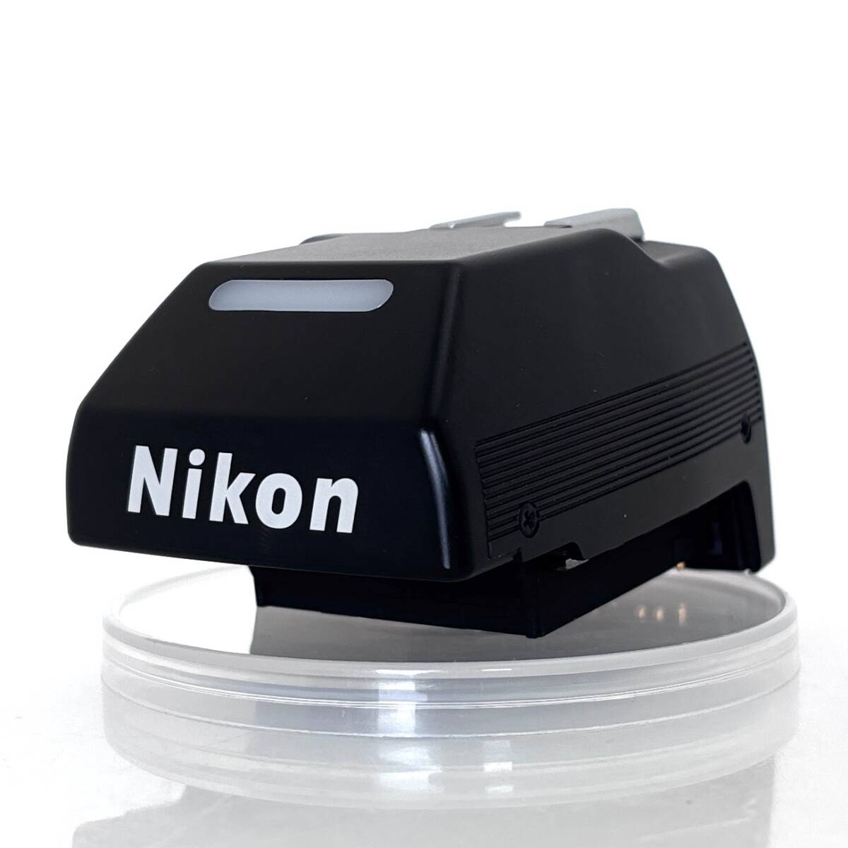 【ニコン】Nikon F4 Finder ファインダー #T897B