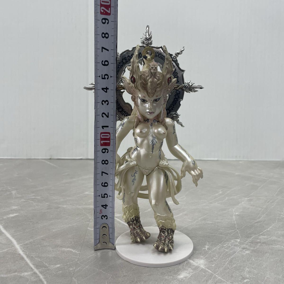{$data['title']拍卖