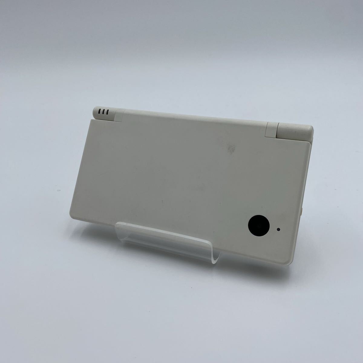 ◯【売り切り】Nintendo(任天堂) ニンテンドーDSi TWL-001 ※初期化済み※通電確認済み