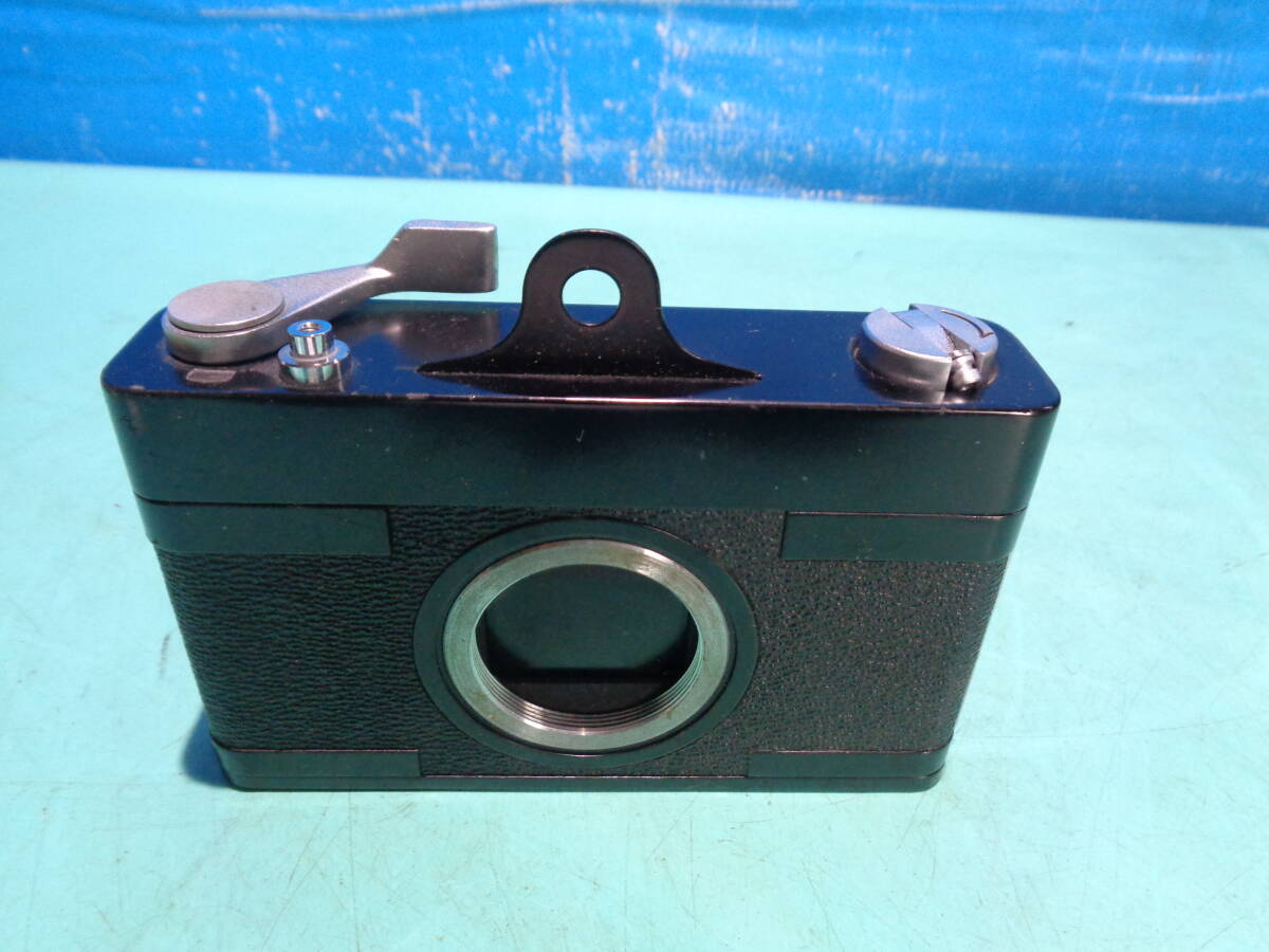 NIKON M-35 カメラ 現状で 