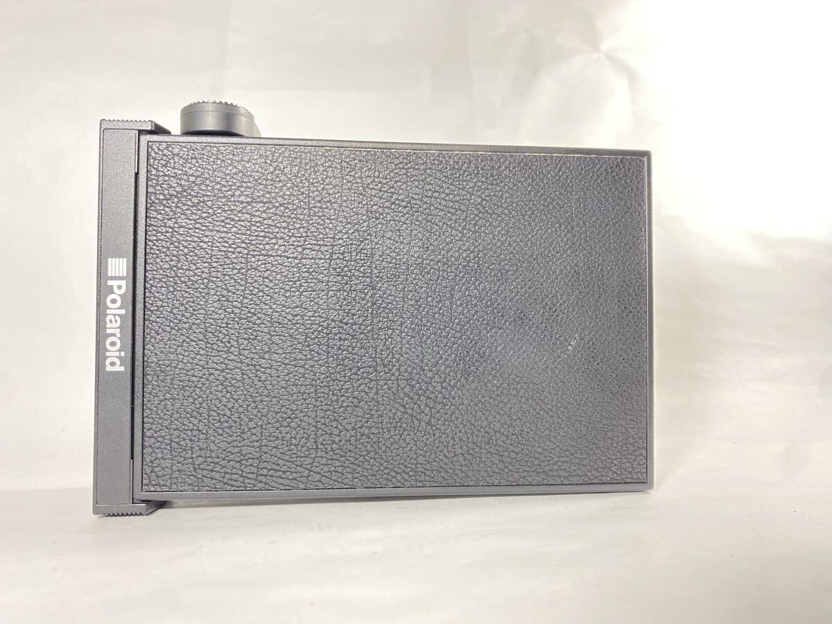 Mamiya マミヤ ポラロイドバック M645 SUPER 用 