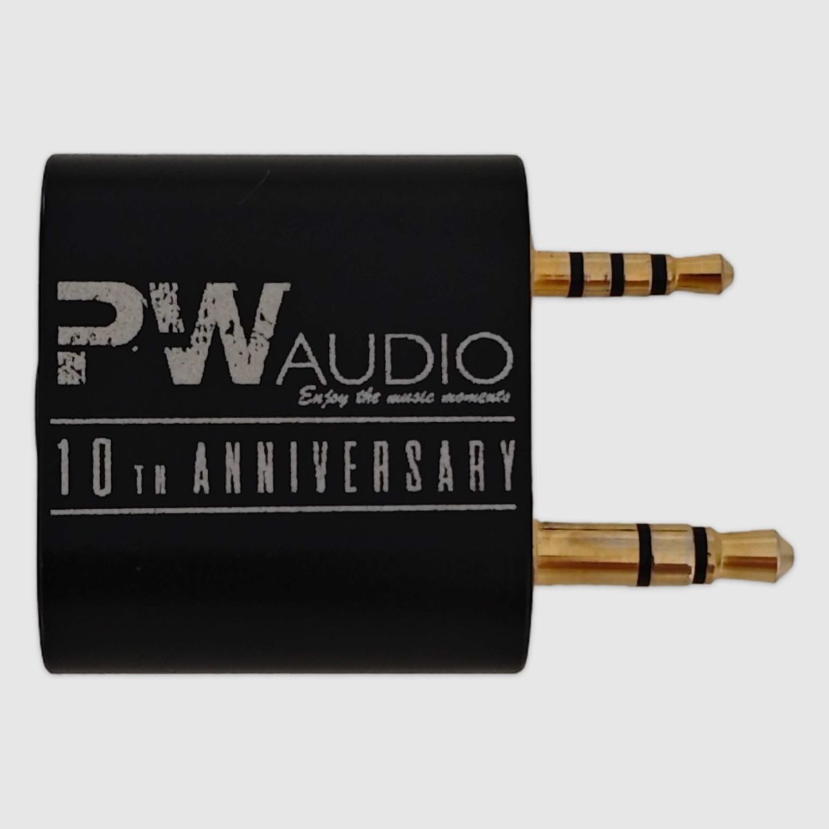 PW AUDIO AK TO 4.4F