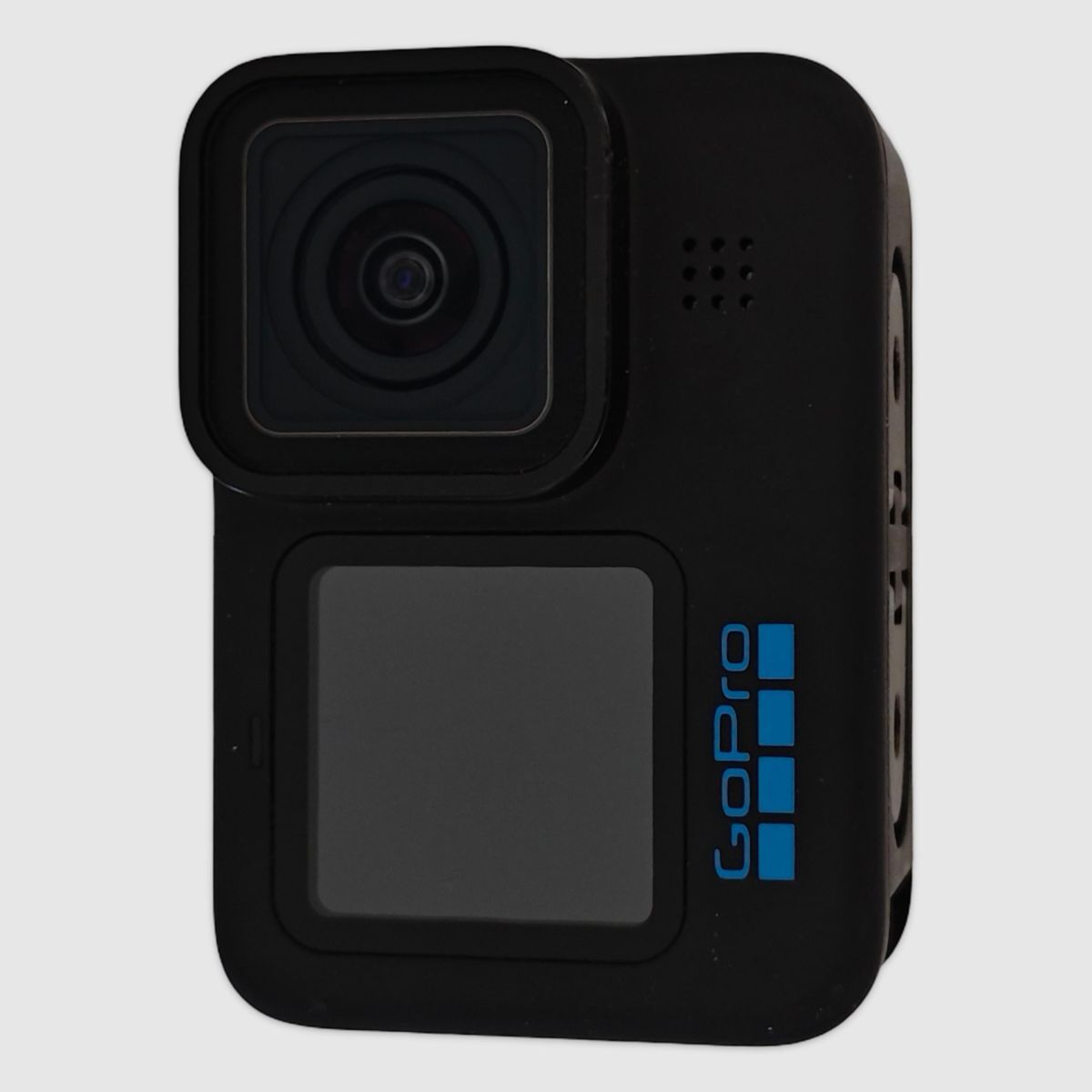 GoPro HERO10 Black 訳あり品