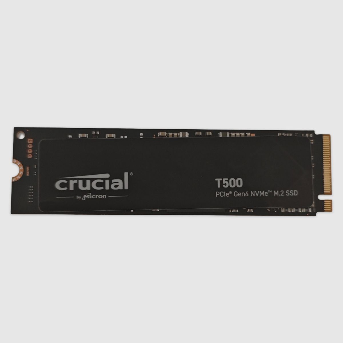 Crucial T500 1TB CT1000T500SSD8JP