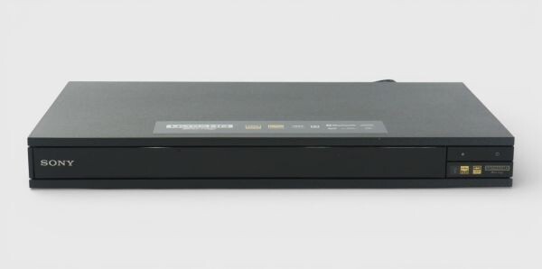SONY UBP-X800M2