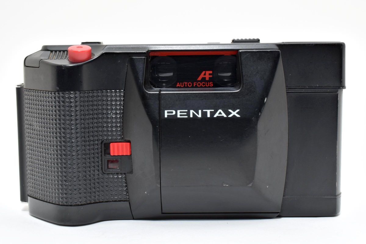 ★訳あり大特価★ ペンタックス PENTAX PC35 AF-M DATE #5126W0511