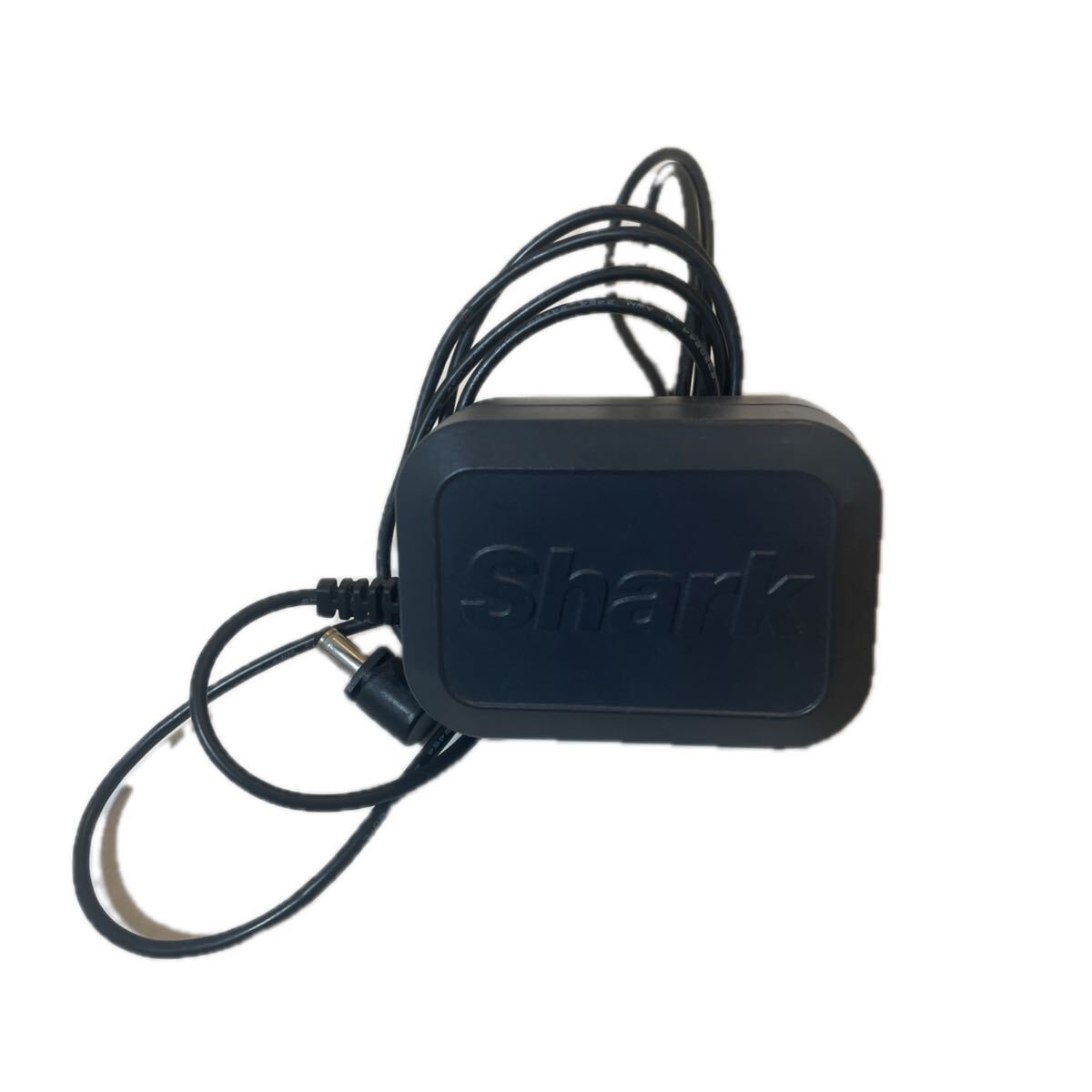 Shark シャーク 純正 YLS0243A-J288080　ACアダプター 電源アダプタ 28.8V 0.8A 800mA 充電器 ケーブル
