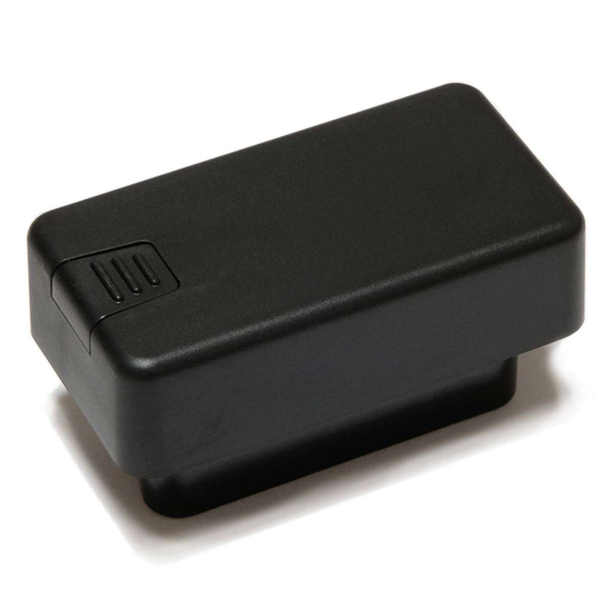 ブルパーツ ノア/ヴォクシー 90系 OBD オートドアロック 車速連動自動ドアロック スピードロック トヨ_PassionHAT