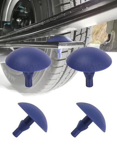 ハイエース ハイトダウンサポーター リヤヘルパーリーフバンパー ハイエース TRH/KDH200系適用 説明_PassionHAT