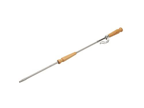 スノーピーク(snow peak) 火吹き棒 N-110 キャンプ アウトドア