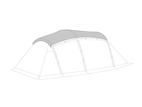 サバティカル SABBATICAL ギリア