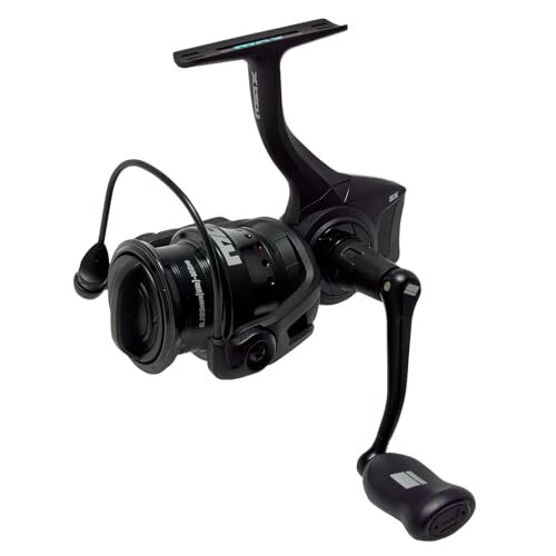 AbuGarcia (アブガルシア) マックス SX 750S