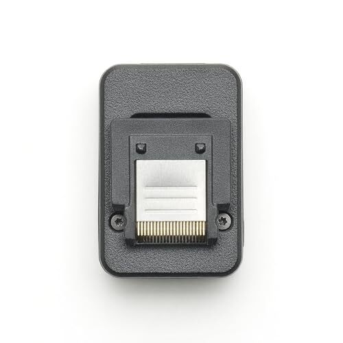 DJI Micシリーズカメラアダプター