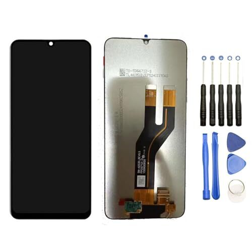 For 6.7", au SC-53F, docomo SCG33, Samsung Galaxy A25 5g, SM-A253