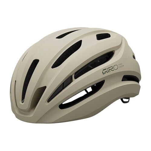 GIRO(ジロ) 自転車ヘルメット ロードモデル ISODE Ⅱ アイソード 2 ロードバイク クロスバイク_PassionHAT