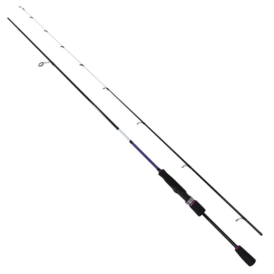 おり釣具 アジングロッド フライデー アジ＆メバル 73ML (150017)