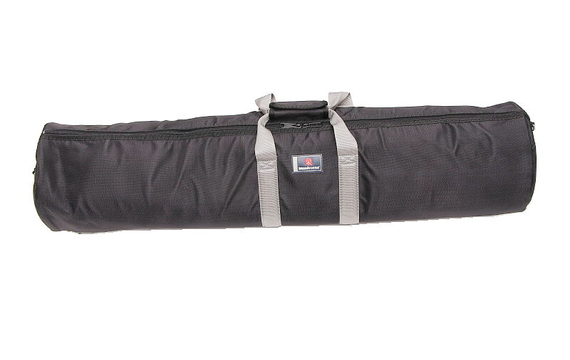 Manfrotto・マンフロット・三脚ケース・ＭＢＡＧ9０・中古