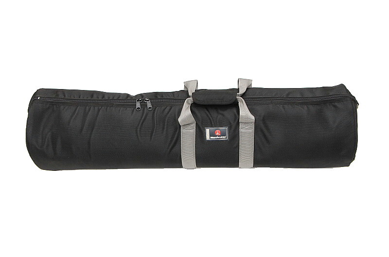 Manfrotto・マンフロット・三脚ケース・ＭＢＡＧ9０・美品