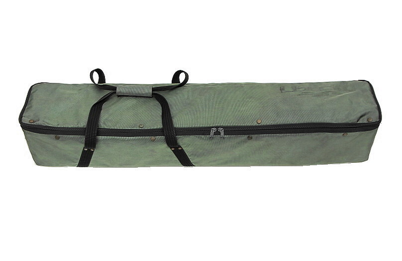 Ｌｉｂｅｃ・Ｔ５０用三脚ケース・１００ｃｍ・中古