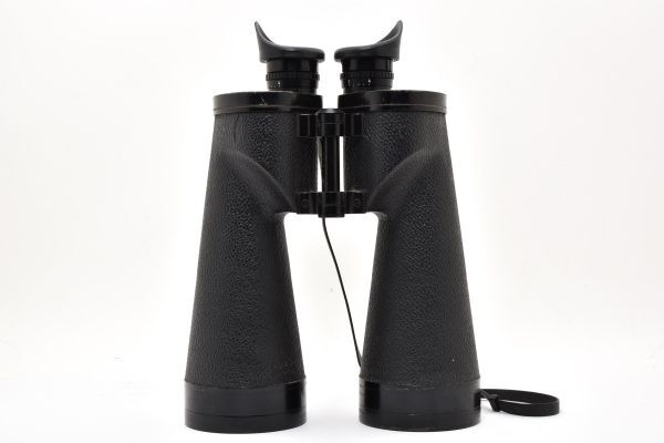 Nikon ニコン 15x70 IF・HP ポロプリズム双眼鏡 大型双眼鏡 #0584