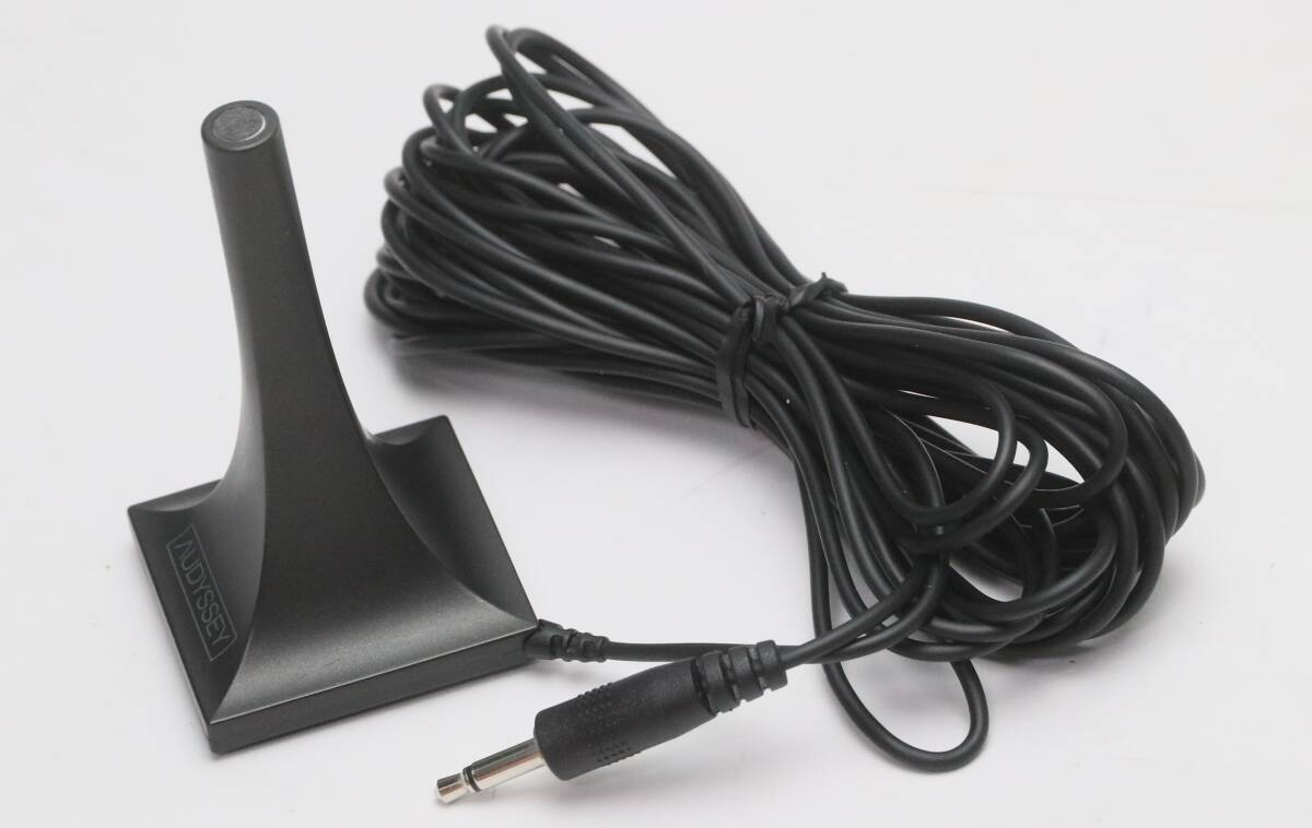 ★☆★DENON AVアンプ用 セットアップマイク DM-A409★☆★