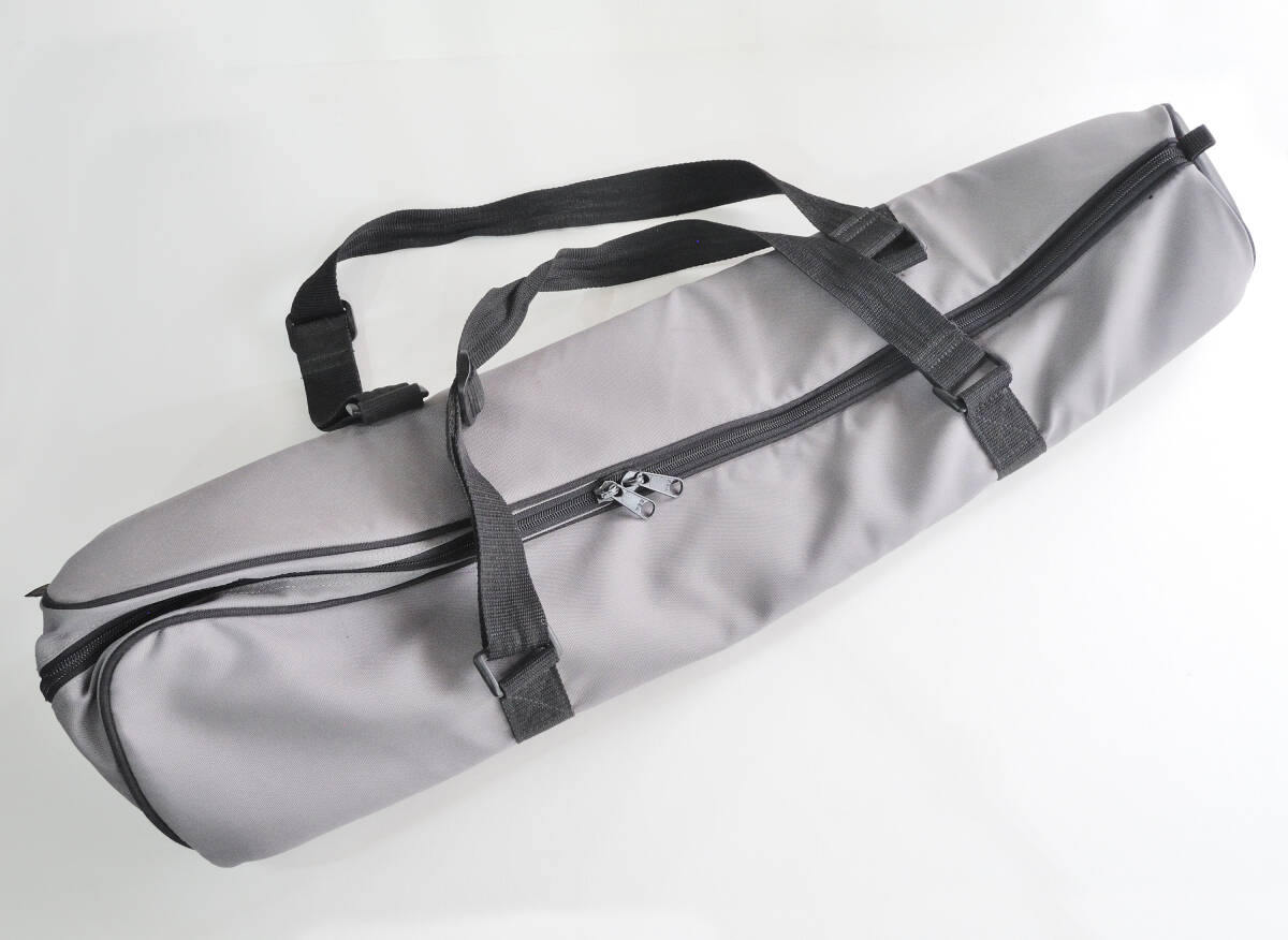 HAKUBA ハクバ GW 三脚ケース LL（中古品）77cm