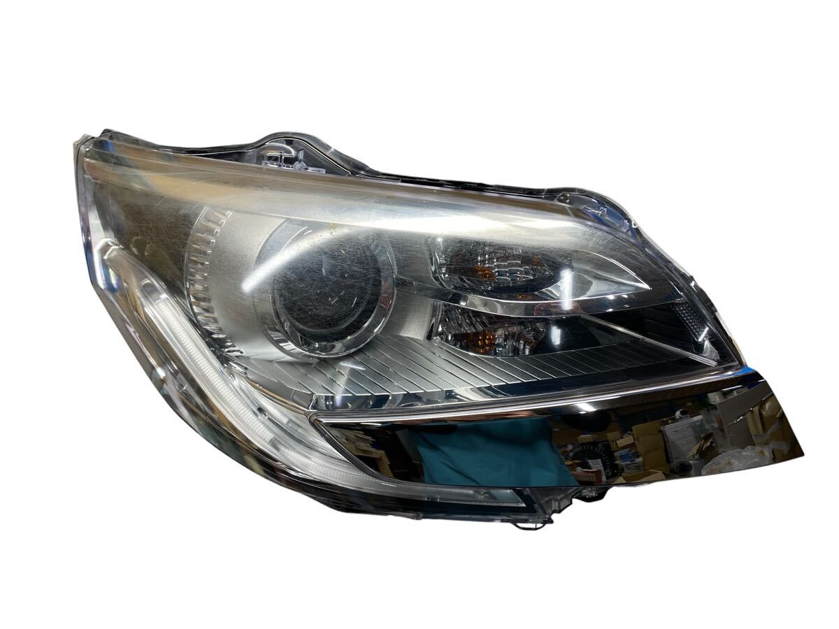 デイズルークス B21A ヘッドライト 右のみ　KOITO 100-67053