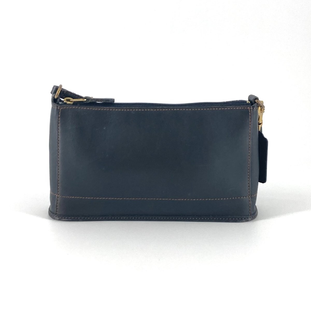 COACH 9311 ショルダーバッグ