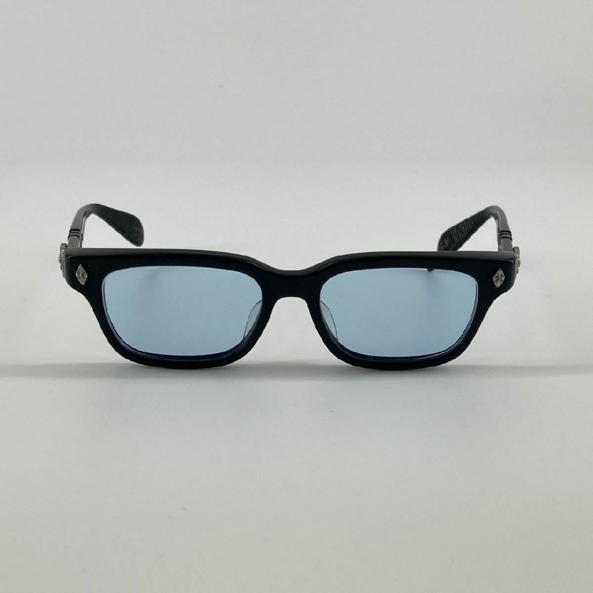 CHROME HEARTS TESTERICAL　 サングラス