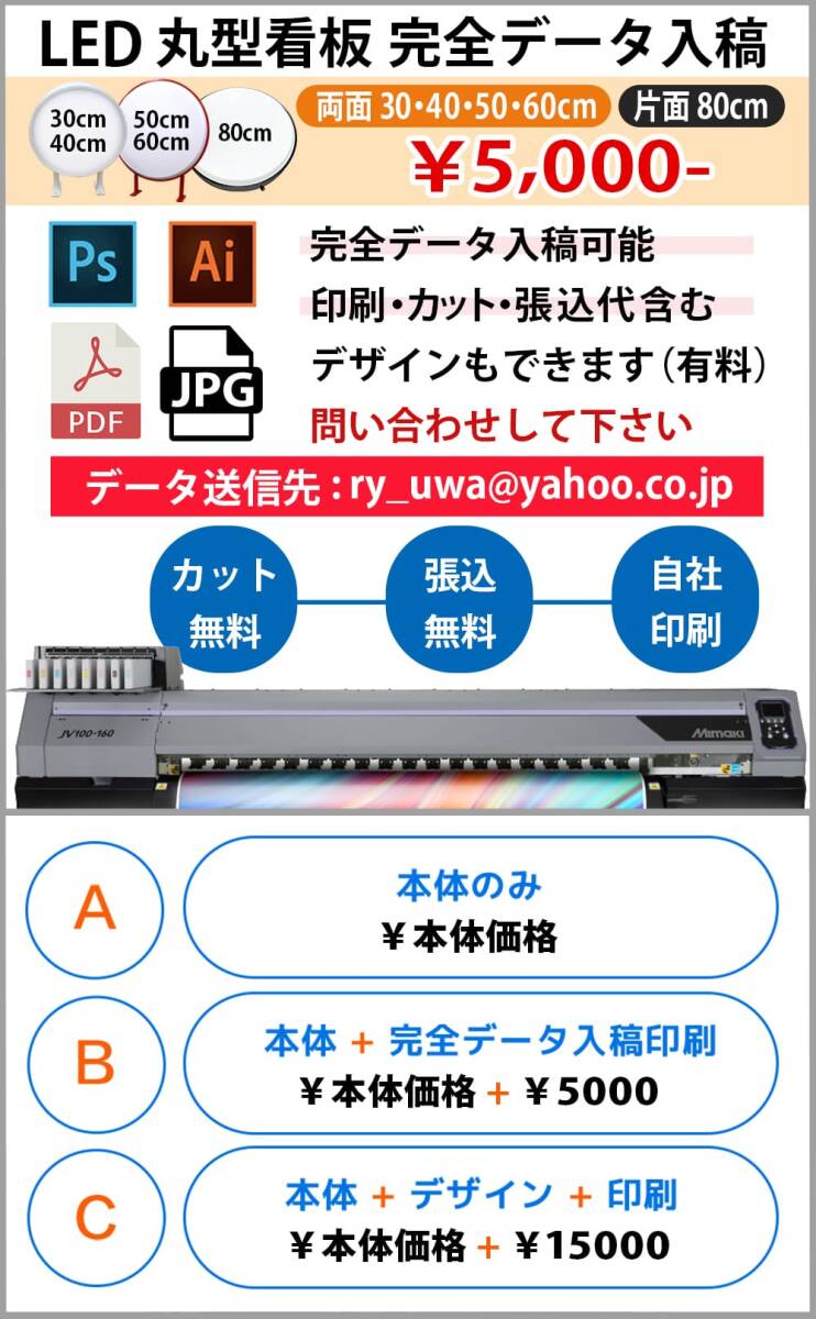 {$data['title']拍卖
