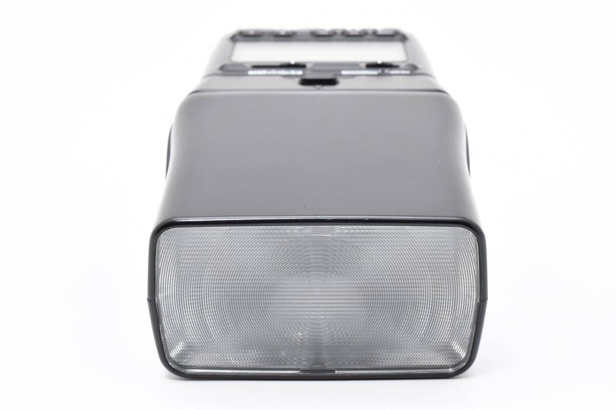【美品】 Nikon ニコン SB-24 フラッシュ SPEEDLIGHT スピードライト フラッシュ ストロボ 【動作確認済み】 #2934824