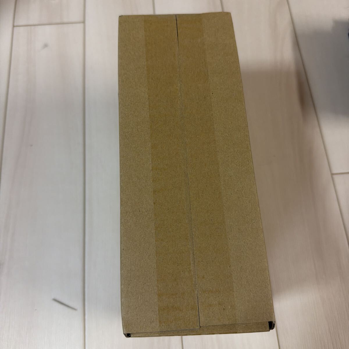 新品 未開封品 YAMAHA ヤマハ 電動自転車用リチウムイオンバッテリー X83-34 60サイズ