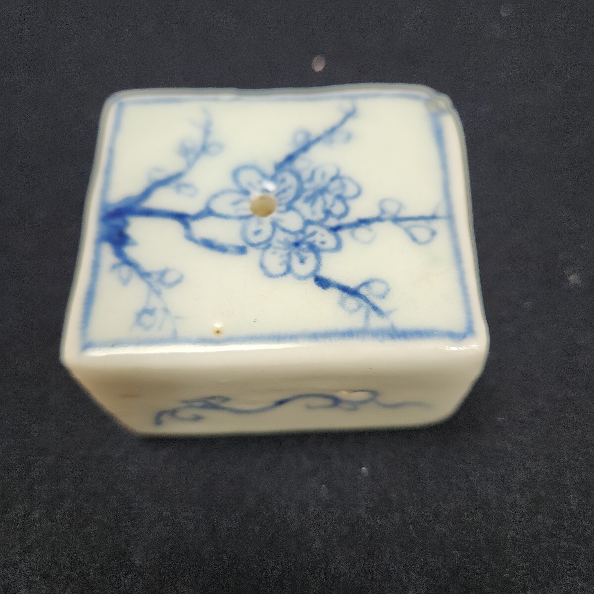 水滴　箱なし