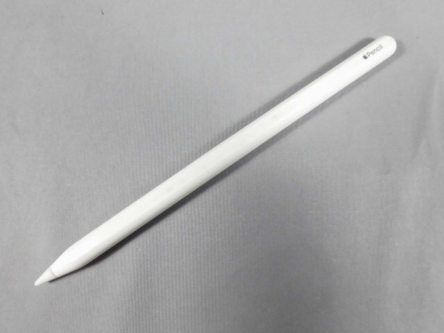 Apple Pencil　第2世代　MU8F2J/A