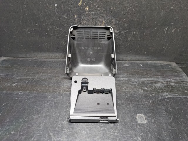 ワゴンＲ 5AA-MH95S レーダー・カメラ(運転支援用) ハイブリッドFX 33991-56T00 027814