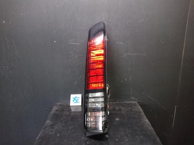 バモス ABA-HM1 左テールランプ・テールランプ Lターボ 19/2~ コイト 220-22816 023897