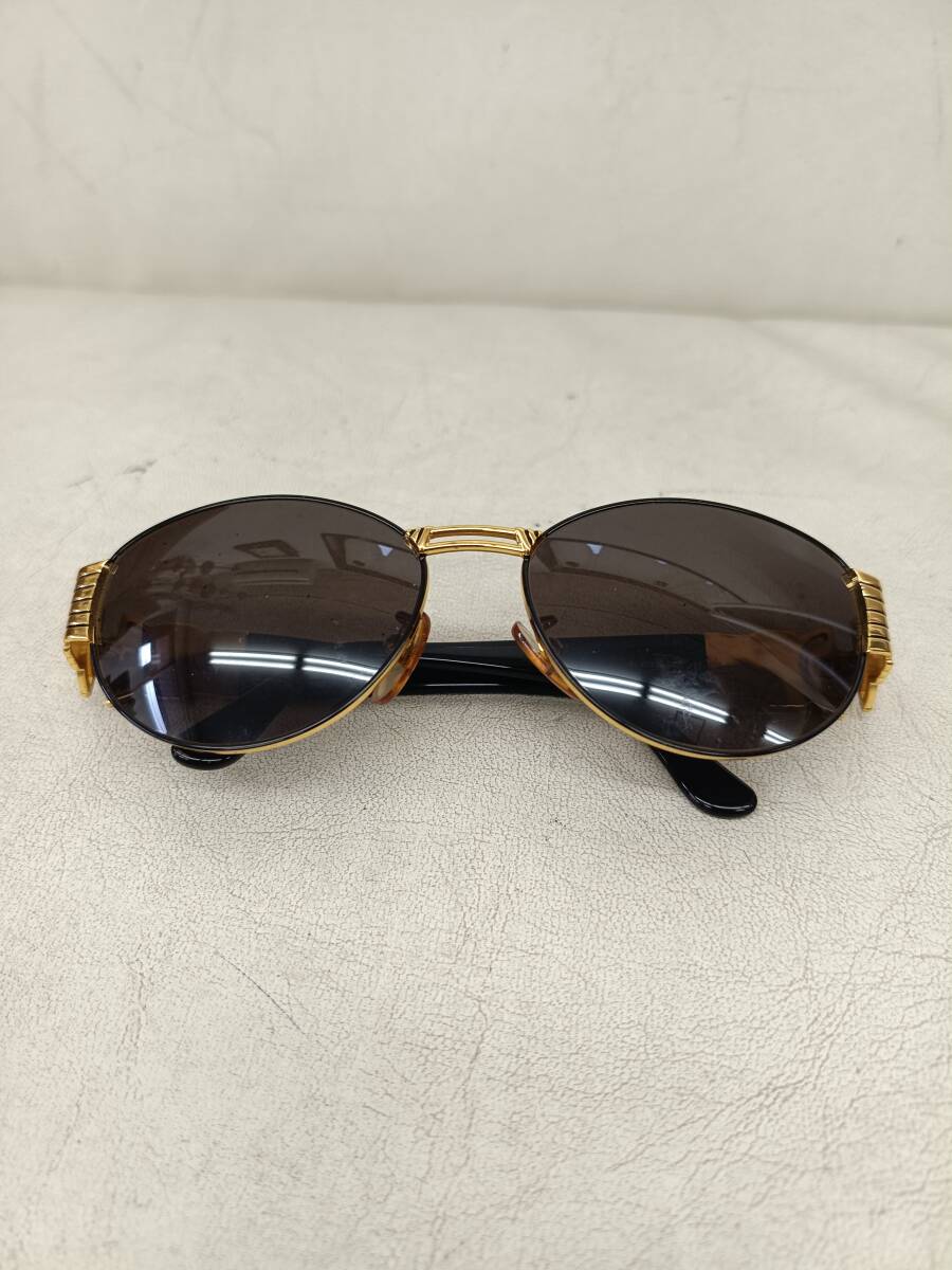 ★FENDI　フェンディ　サングラス　SL7033　COL.101★
