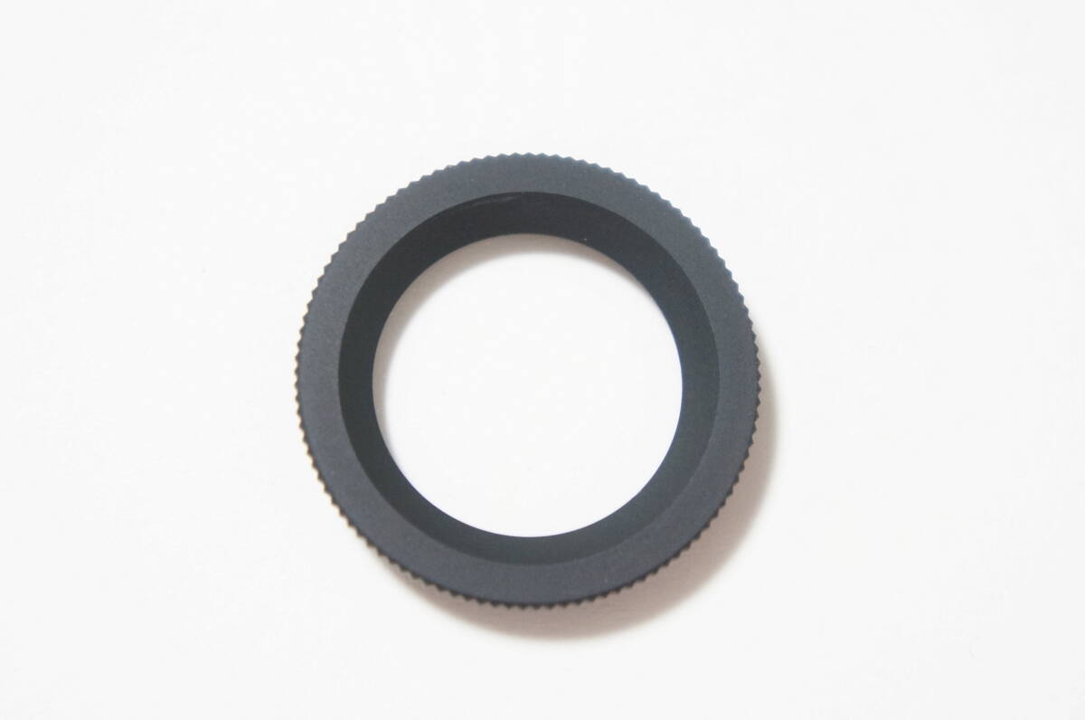 Nikon アイピース EYEPIECE F100 F90X F90 F-801 F-801S用 [F3765]