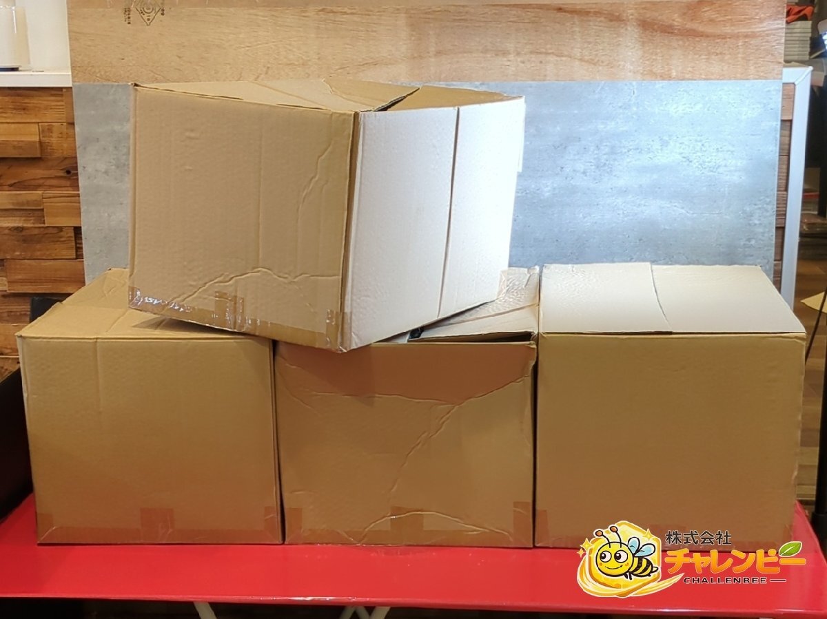 1円～　World Family　ワールドファミリー　知育玩具　教育玩具　英語　English　大量　約55kg　まとめ売り　現状品　(4個口発送)