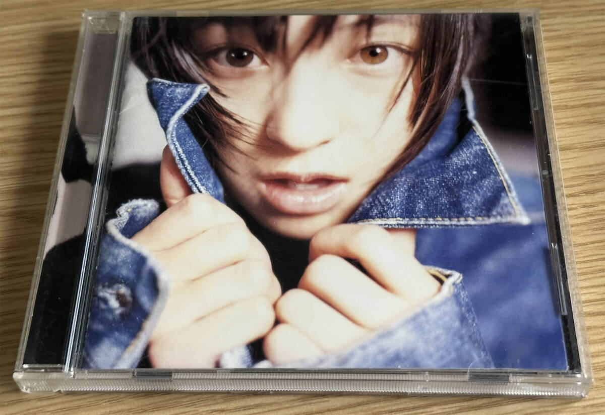 ◆ 広末涼子 / Private