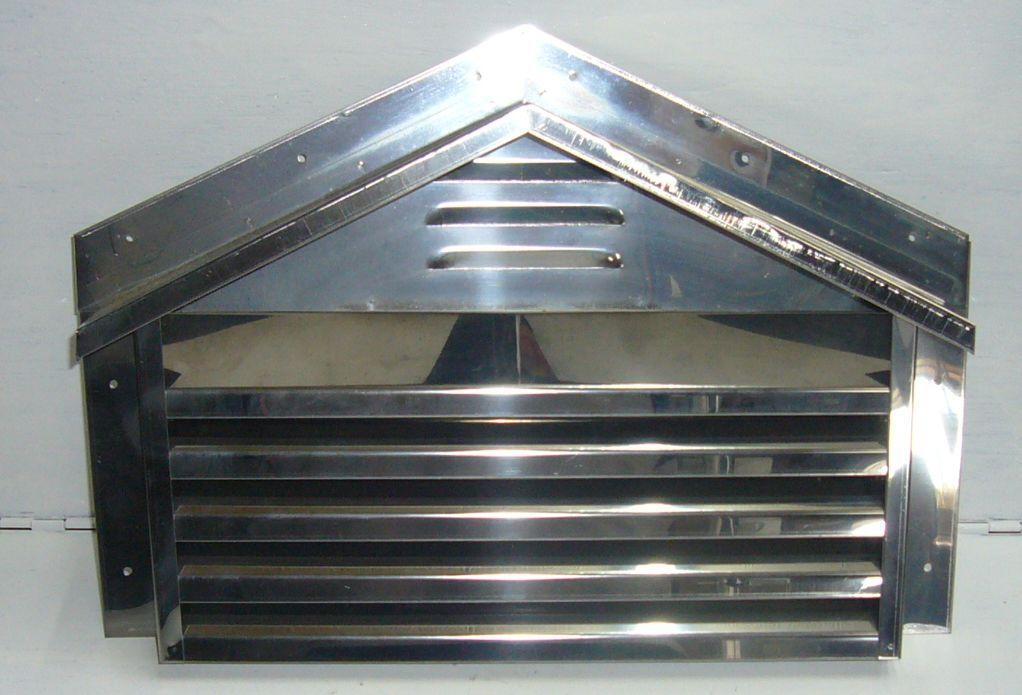 ステンレス ヤギリ ＳＹ－３００ 在庫処分品