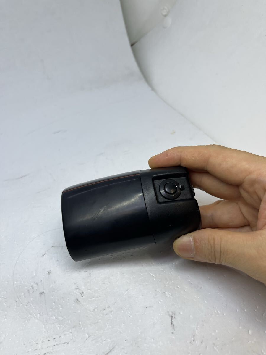 ★良品★安心動作保証付き★ Nikon Battery Grip for F4 Power Pack Vertical Grip ニコン バッテリーグリップ 難あり