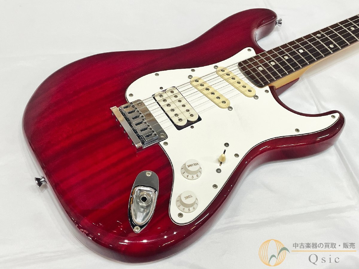 [良品] ESP SEJ-250 ジェイク・E・リーシグネイチャーモデル [RMR32]【箕面店在庫】