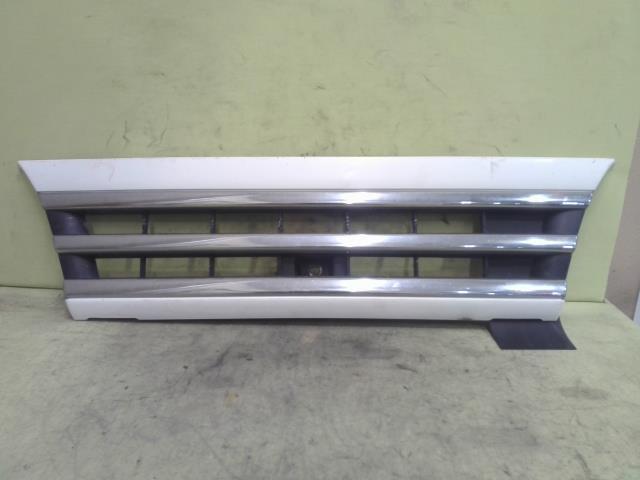 エルフ KK-NKR66EA ラジエータグリル 4HF1 729 8-97892-078-2 中古