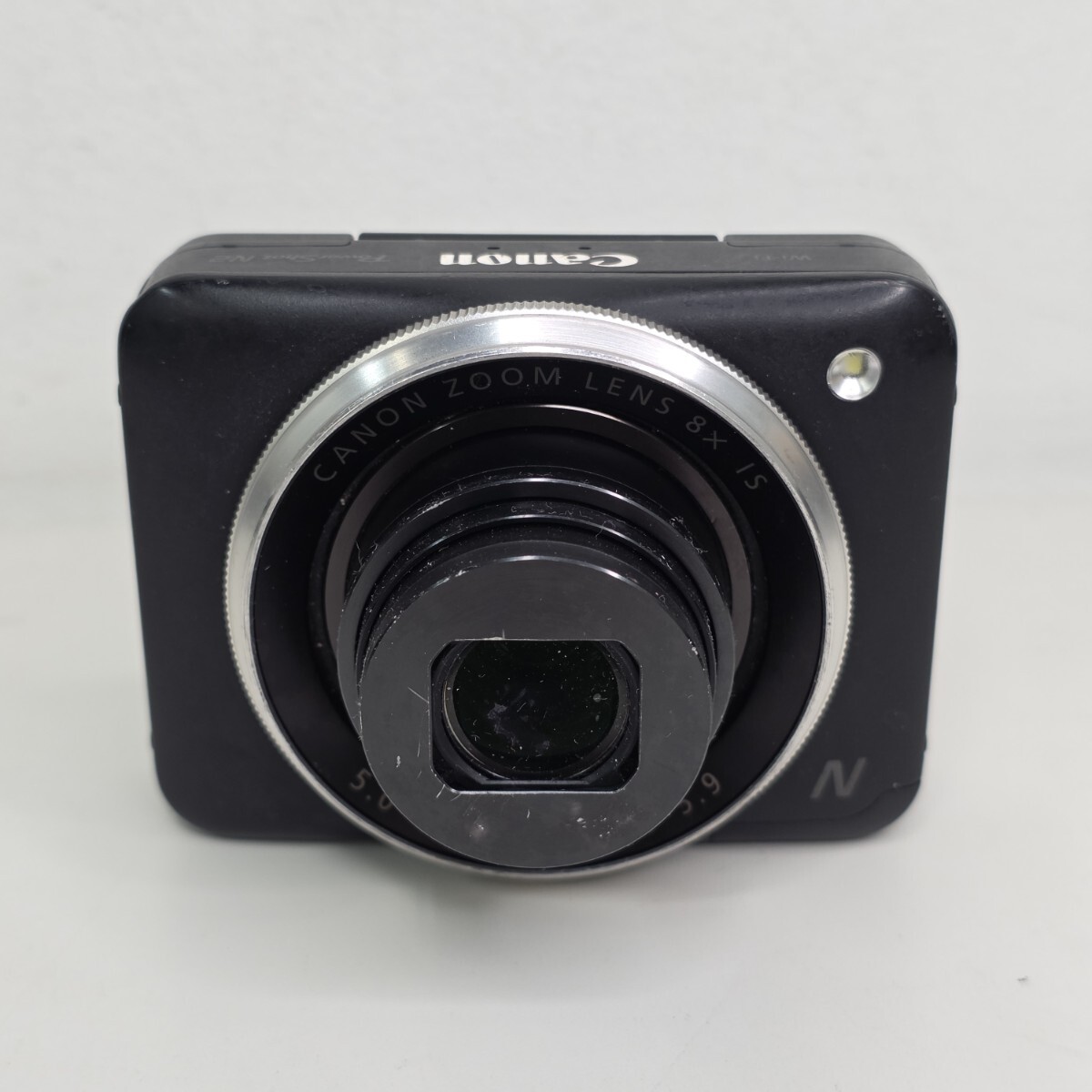 Canon PowerShot N2 デジカメ キャノン