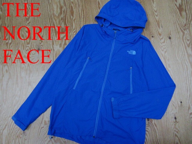 ★ノースフェイス NORTHFACE★メンズ EVOLUTION JACKET エヴォリューションジャケット NP21210★R80614002A