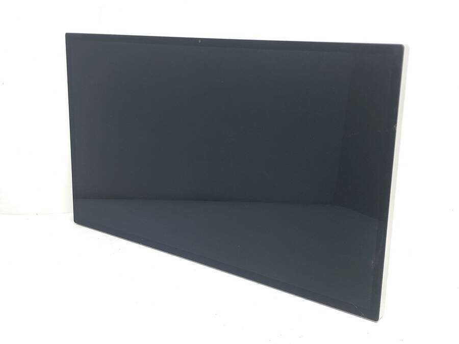 Apple A2525 27型液晶モニター APPLE STUDIO DISPLAY■ジャンク品
