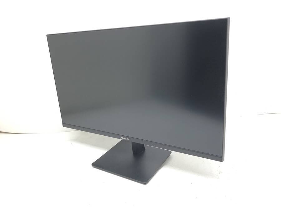 JAPANNEXT JN-IPS2801UHDR 28型液晶モニター■一部保証品