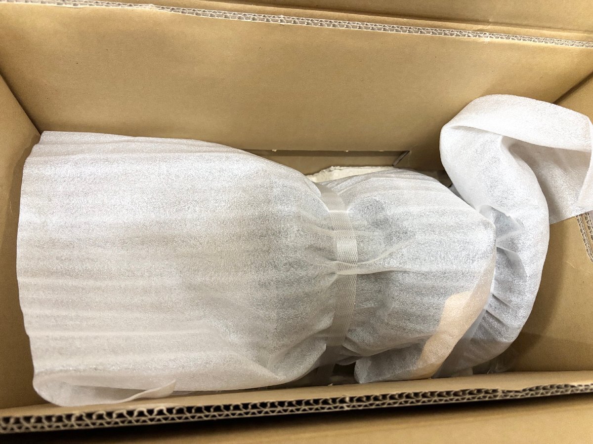 サ) [未使用] 住友重機械工業 CYCLO サーボモータ用 サイクロ 減速機 6000シリーズ CNVX 6105 5HLB 29